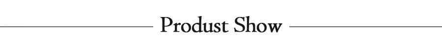 Sport Utility Tech 