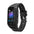 Heart Rate Fitness Tracker Blood Pressure Monitor