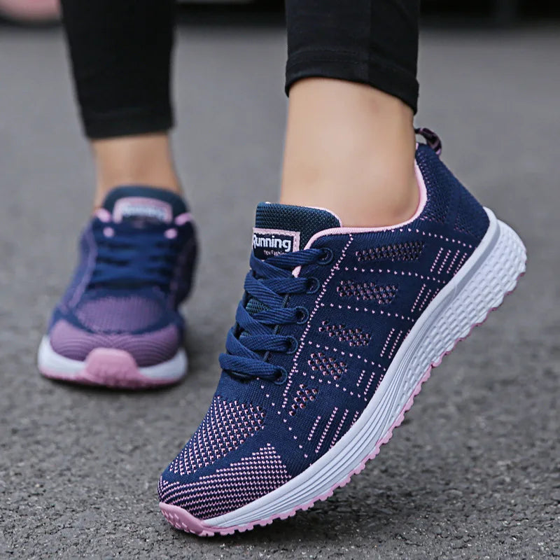 Sport Utility Tech 