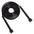 Skipping Rope Fitness Jumping