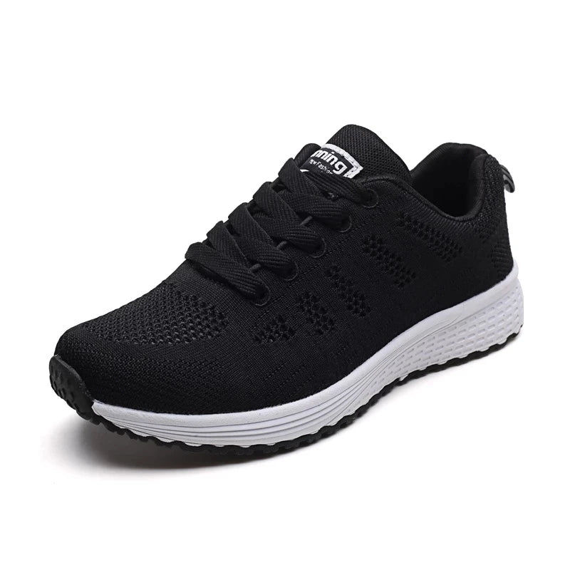 Sport Utility Tech 