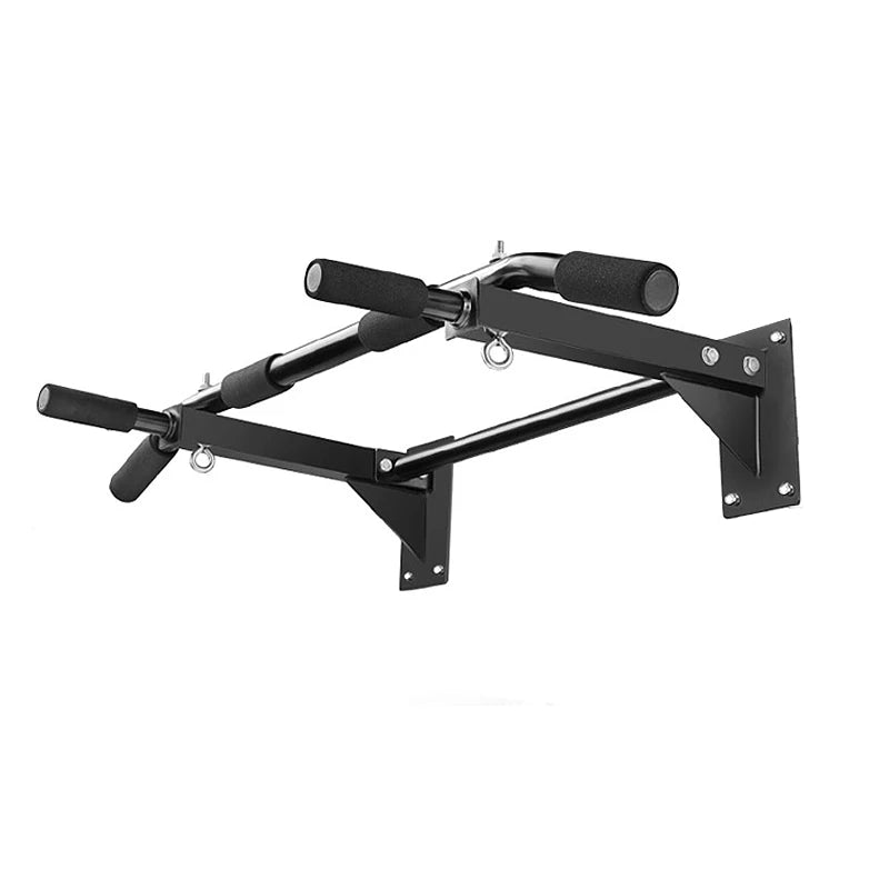 Sport Utility Tech 
