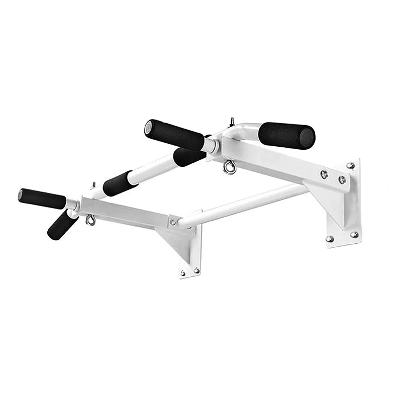 Sport Utility Tech 