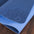 Dature TPE Yoga Mat 6mm Fitness/Yoga Mat Fitness