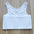 Aikutami Sport Bra