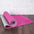 Dature TPE Yoga Mat 6mm Fitness/Yoga Mat Fitness