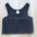 Aikutami Sport Bra