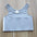 Aikutami Sport Bra