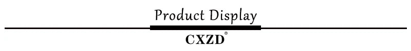 Sport Utility Tech 