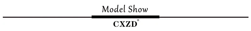 Sport Utility Tech 