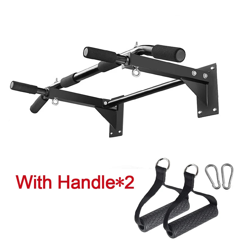 Sport Utility Tech 