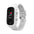 Heart Rate Fitness Tracker Blood Pressure Monitor