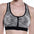 Breathable Sports Bra CXZD