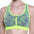 Breathable Sports Bra CXZD