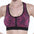 Breathable Sports Bra CXZD