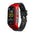 Heart Rate Fitness Tracker Blood Pressure Monitor