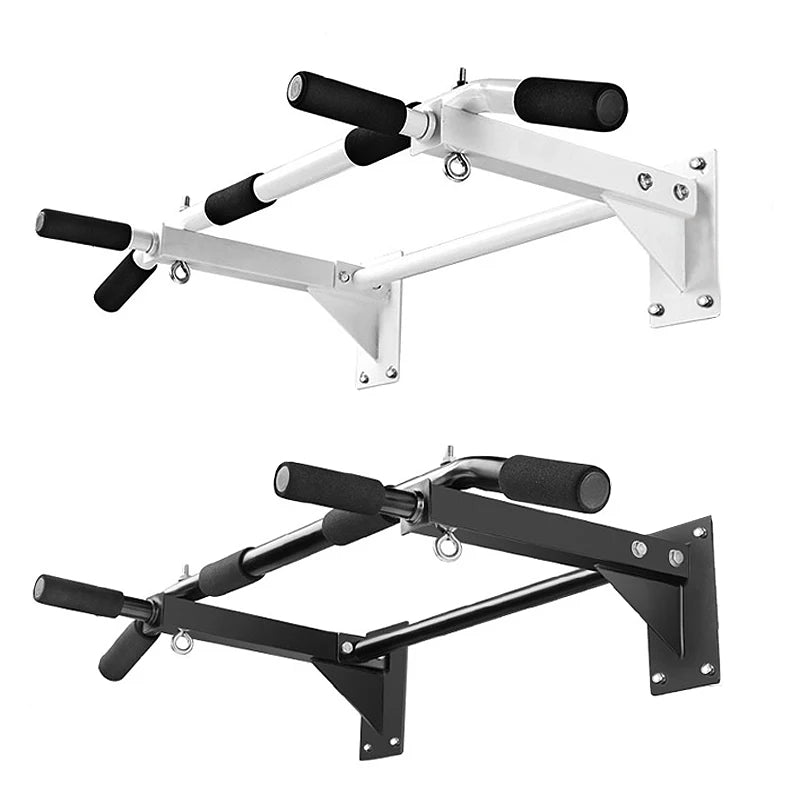 Sport Utility Tech 