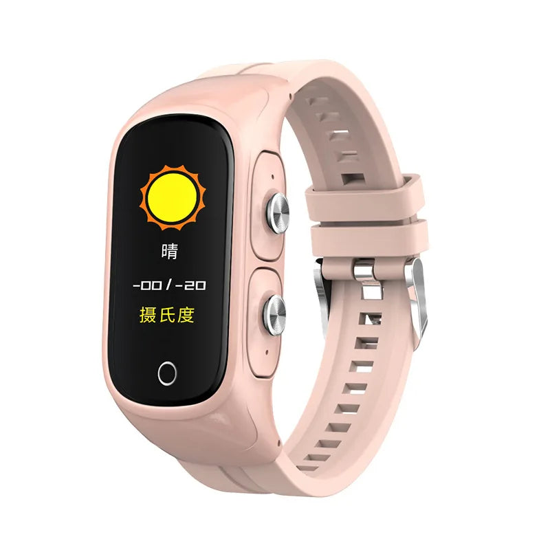 Sport Utility Tech 
