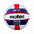 Molten V5B5000 Volleyball Standard Size 5