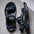 Leisure Beach Holiday Sandals
