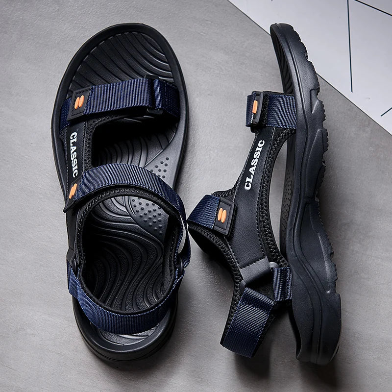 Sport Utility Tech 