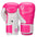 GINGPAI SPORT Boxing Gloves