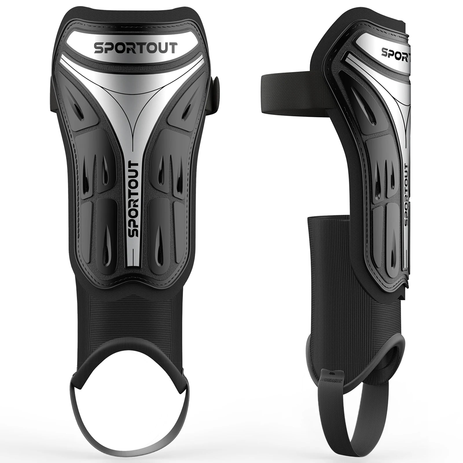 Sport Utility Tech 