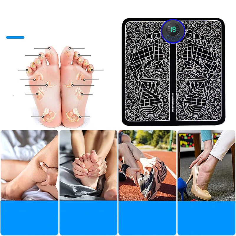 Sport Utility Tech 