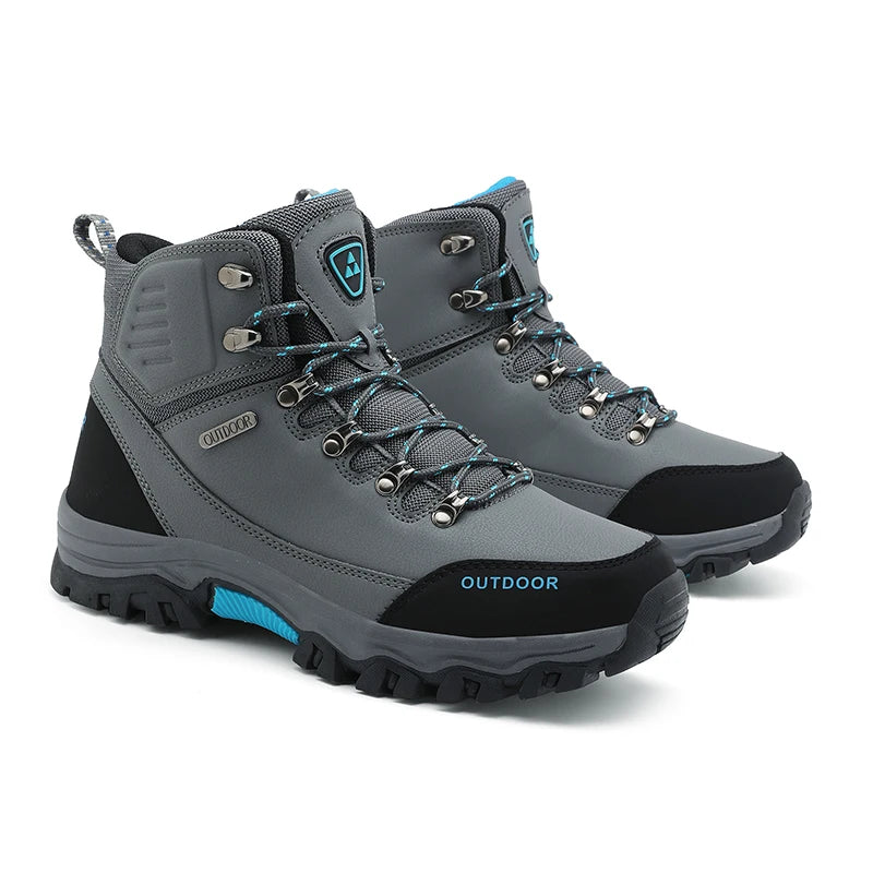 Sport Utility Tech 