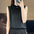 Tanks Women Anhui