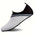 Quick-Drying Water Shoes