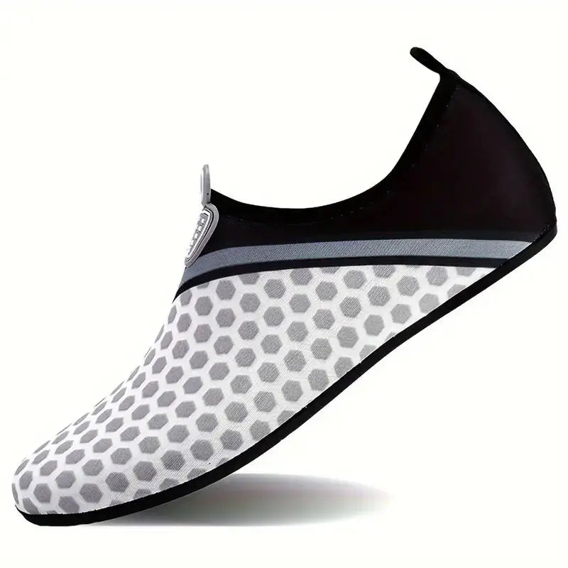 Sport Utility Tech 