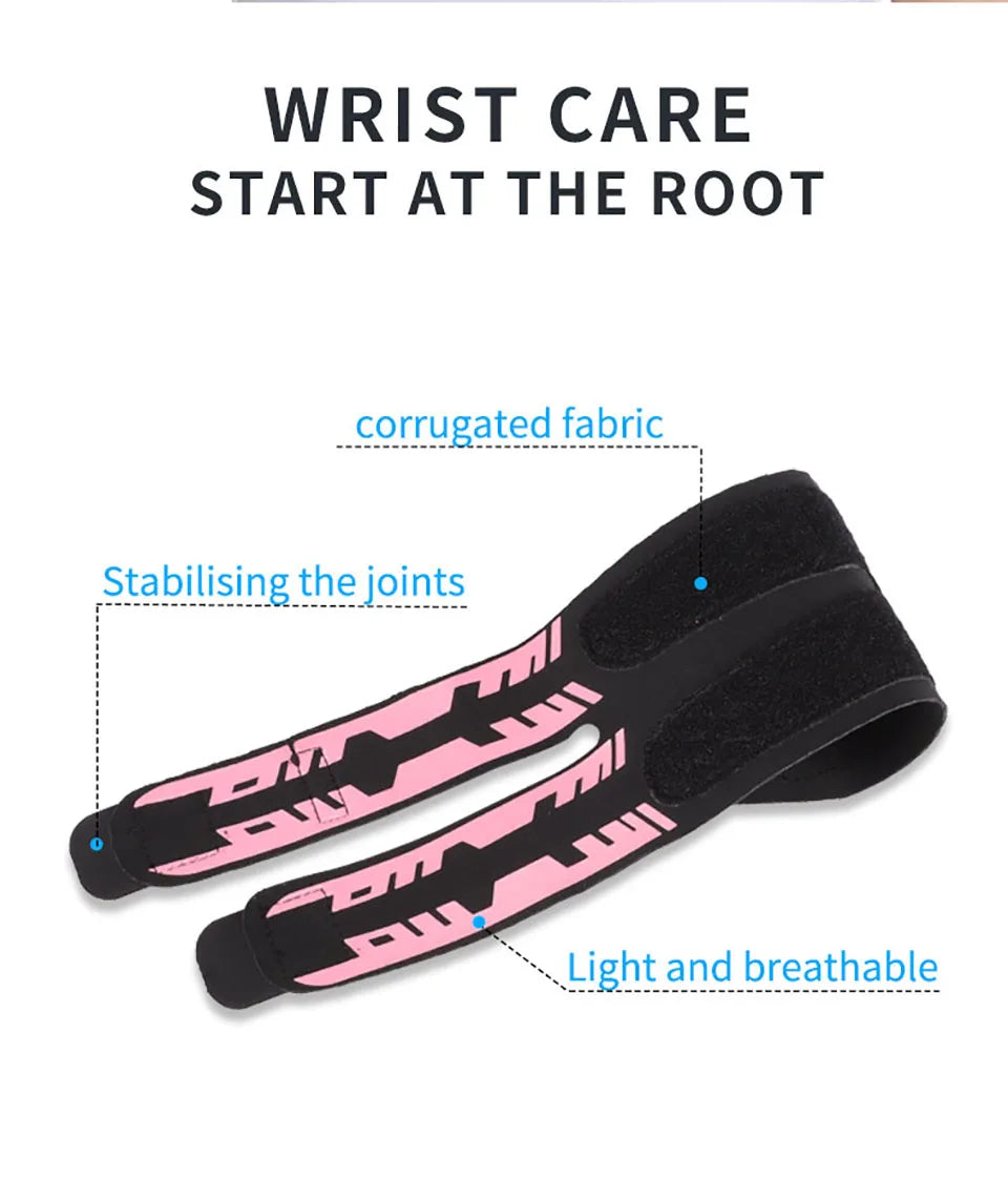 Sport Utility Tech 