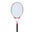 Child Tennis Racket Training