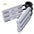 A12E-Hand Grip Strengthener