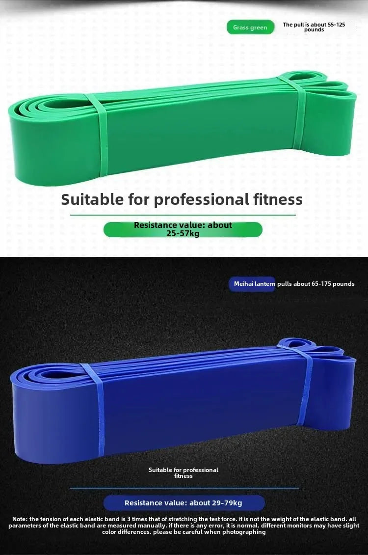 Sport Utility Tech 