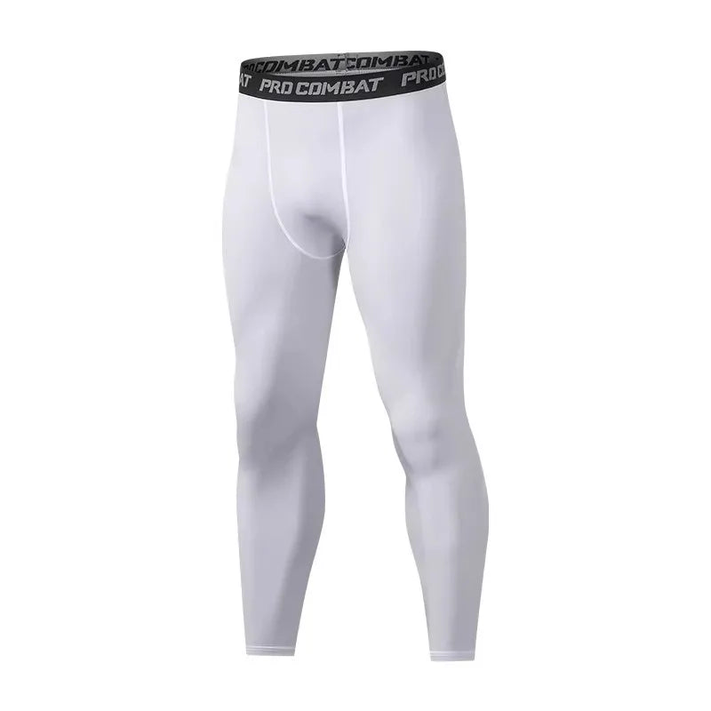 Sport Utility Tech 