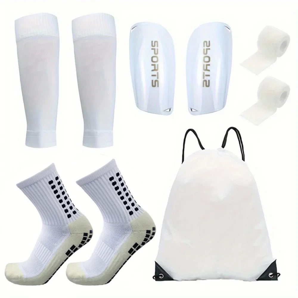 Sport Utility Tech 