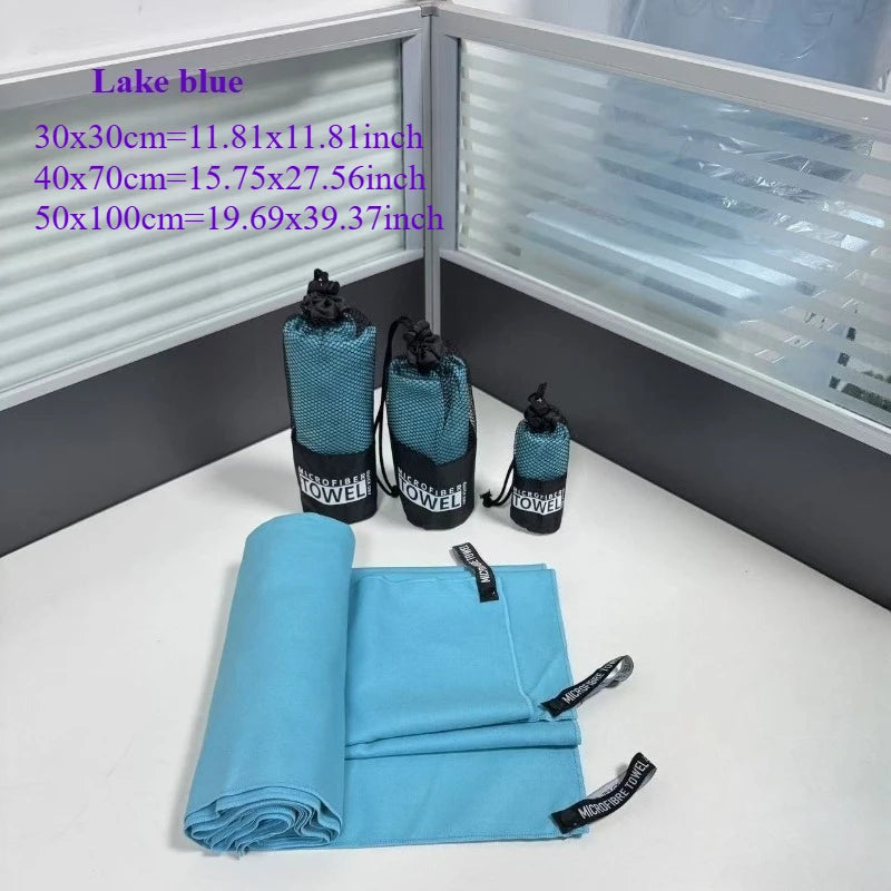 Sport Utility Tech 