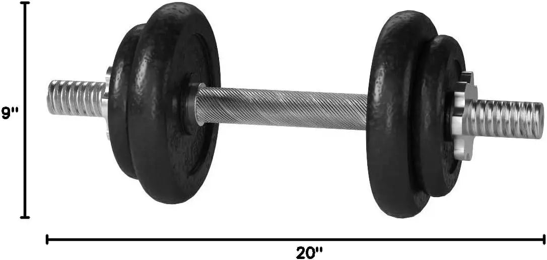 Sport Utility Tech 