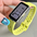 Huawei Band 10 Smart Band