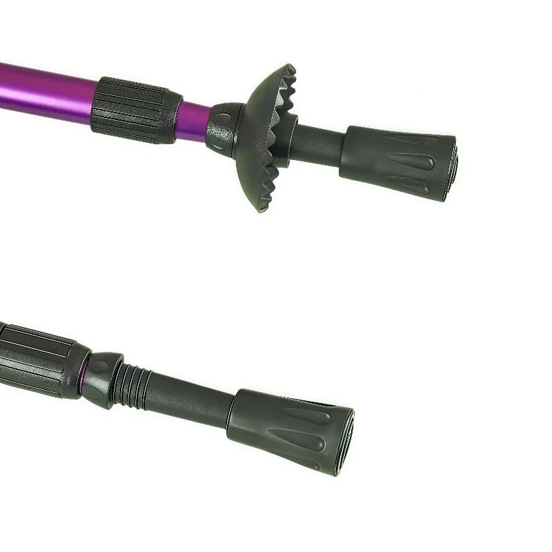 Sport Utility Tech 