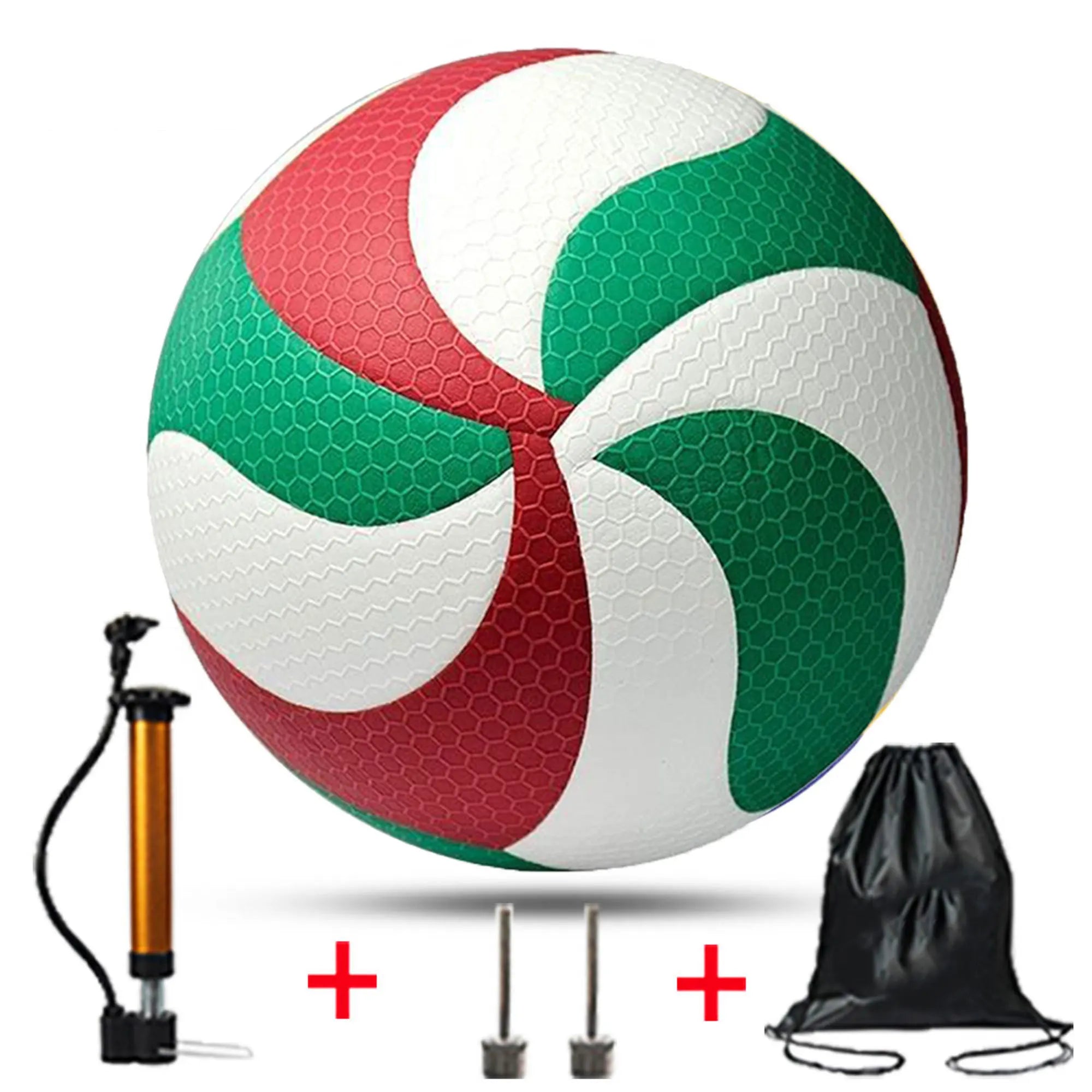 Sport Utility Tech 