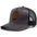 Summer Mesh Baseball Cap