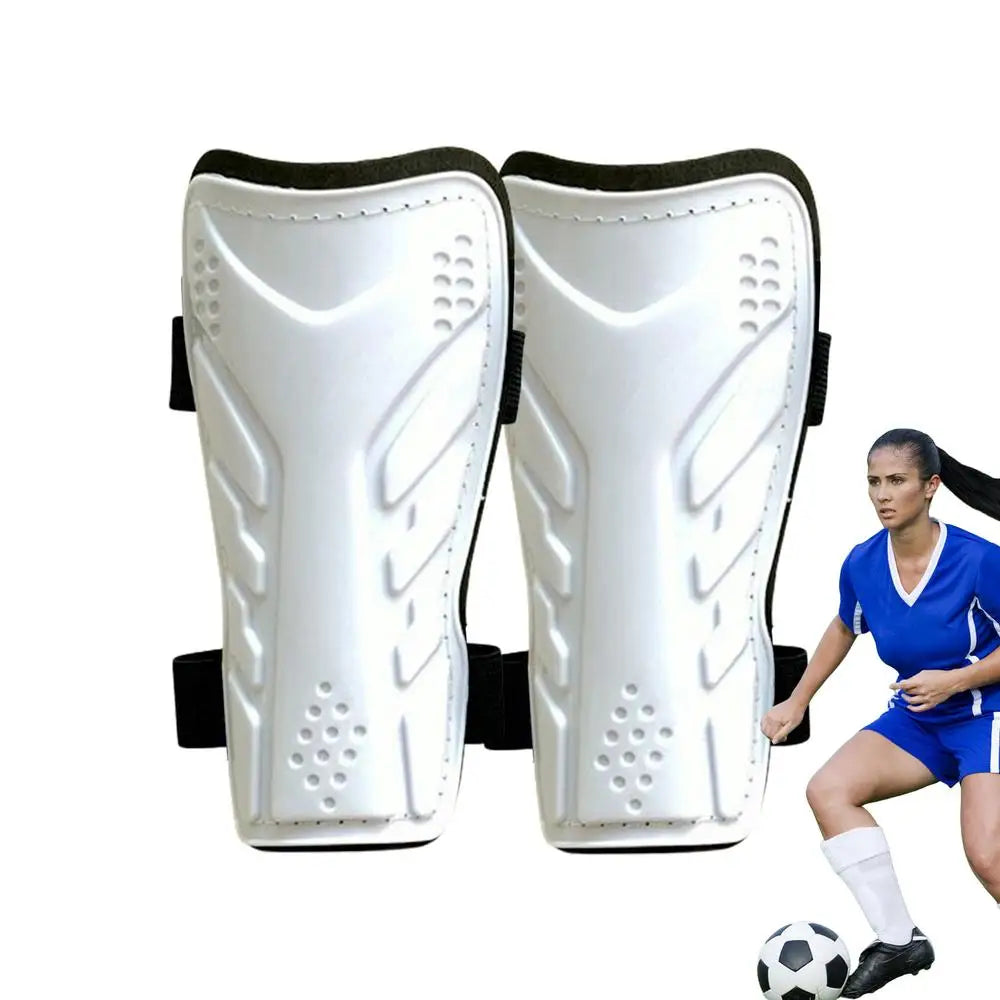 Sport Utility Tech 