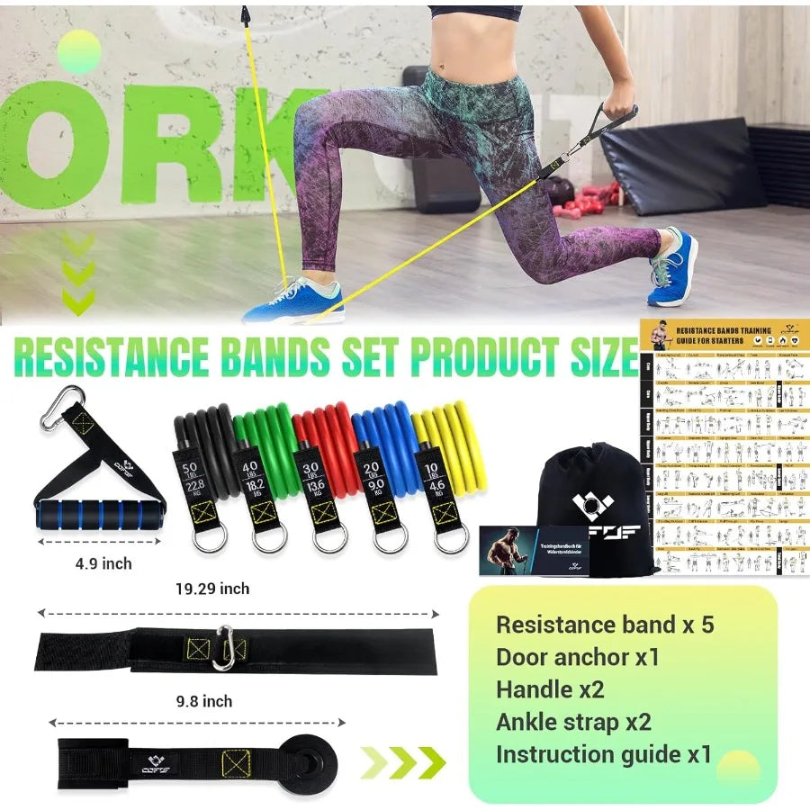 Sport Utility Tech 