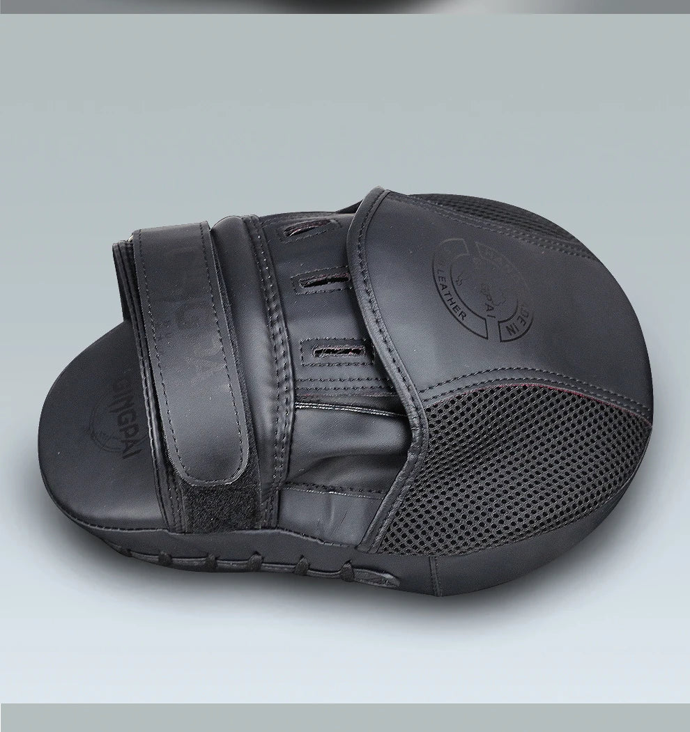Sport Utility Tech 