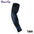 BraceTop 1 PC Outdoor Sport Arm Sleeve
