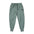 Gym Bodybuilding Fitness Sport Pants