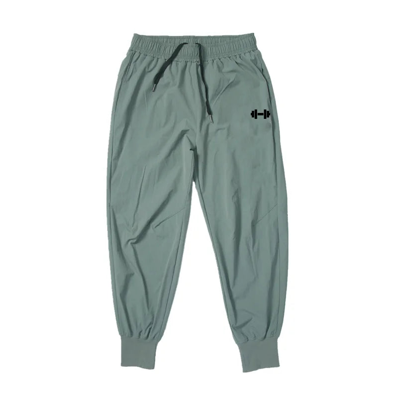 Sport Utility Tech 